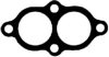 BMW 18111712324 Gasket, exhaust pipe